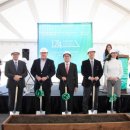 윤 태양광발전소 이미지