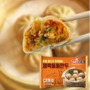 통통만두 - 광산구 첨단내촌로 93 | 통통만두