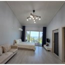 태안여관 | 태안 애견펜션 추천, 태안 청춘여관에서의 힐링 여행!