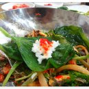 도동식당 이미지