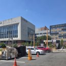 씨유 동탄선납공원점 | 맥도날드 신메뉴 출시! 쿼터파운더 치즈 크리미 파마산버거, 돈 주고도 또 먹을 맛? 내일부터 판매!