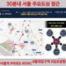 새절역 화장실 이미지
