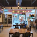 중화요리 원빈 이미지