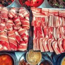 햇내로L 이미지