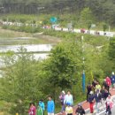 제1구경길 관동별곡 8백리길 이미지