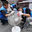 인헌동-26 이미지