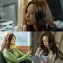 건물주공인중개사사무소 이미지