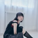 시월스튜디오
