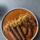 6263 | 인계동 단체술집 명품관 인계점, 술집 분위기 좋은 인계동 요리주점 후기