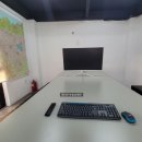 리얼부동산공인중개사사무소 이미지