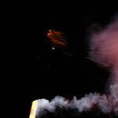 금갑해수욕장 이미지