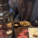 태우마