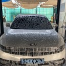 (주)크리스탈세차장 이미지