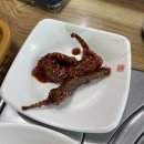 수연식당 | 익산맛집 황등 백반집 수연식당 제육볶음추천