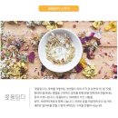 꽃을담다 이미지