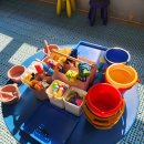 난곡 | 서울형키즈카페 난곡점 첫 방문 후기 (주말, 엄마아빠, 주차정보)