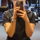 Supergym(슈퍼짐) | [보문역 헬스장 추천] 슈퍼짐 "어.싸게.운동.알려줄게.와."