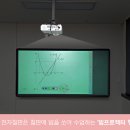 쏘아에듀 이미지