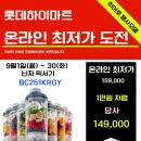 분당-251 네이버블로그