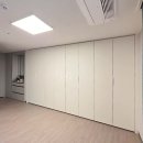 퍼스트퍼니쳐 | 창원 13자 안방 무몰딩 붙박이장 맞춤 제작 힐스테이트 더 퍼스트 시공 후기