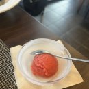 상하이 문 | 일산 원마운트 직장인 내돈내산 중식 맛집 상하이문