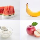 유리당 | 건강 유튜버가 “당류 나쁘다”며 겁주는데…과일도 먹으면 안돼요?
