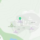 cu기흥고매점 맞은편 | [포천] 파인벨리 럭셔리 글램핑 3호점 (11월말 방문!)