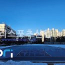 민락중학교 네이버블로그