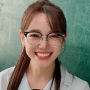 아이;뷰 안경 이미지