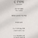 여백스냅 이미지