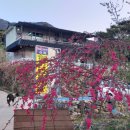 해오름민박 이미지