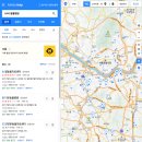 24시센트럴동물메디컬센터 | 24시 동물병원 찾기 3분 정리
