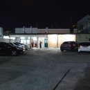소백산영주한우 이미지