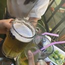 미아도담 이미지