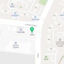 GS25 금곡대로점 네이버블로그