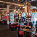 구이회관 이미지