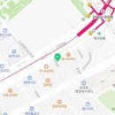 미투유 펍 네이버블로그