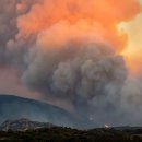 Journal de 12h30 du lundi 6 juillet 2026 이미지