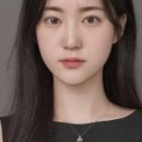 뷰티소이 - 김해시 함박로101번길 2 | 뷰티소이