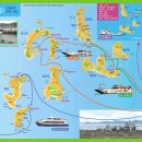 외연도보건진료소 이미지