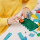 메타영수학원 이미지