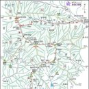 산막골마을회관 이미지