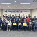 로컬힘마트 이미지