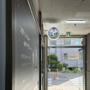세븐일레븐마산양덕우성점 | 마산 석전동 9900원 가성비 맛집 고향소갈비찜 밥집 추천 주차장사진 O