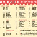 땡큐베리머치 네이버블로그