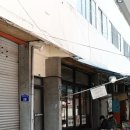 짹짹커피 통영점 이미지