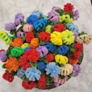 [우리들교실] 민요와 고고장구 | 경주더웰주간복지센터 경주더웰주간보호센터 2월 2주 어르신 활동 소식(퍼즐맞추기 인지활동, 미술 공예...