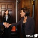영킴 이미지