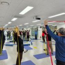 송림건강생활지원센터 이미지