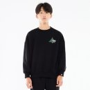 J1123 이미지